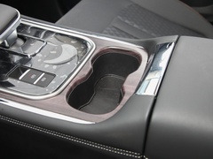 2023款 2.0L 手动 长轴 能量版