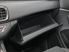 2023款 2.0L 手动 长轴 能量版