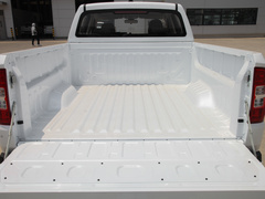 2023款 2.0L 手动 长轴 能量版