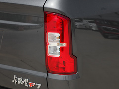 2023款 2.0L 标轴 青春版 