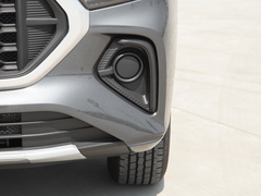 2023款 2.0L 标轴 青春版 