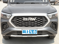2023款 2.0L 标轴 青春版 