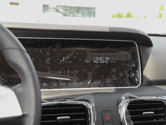 2023款 2.0L 标轴 青春版 