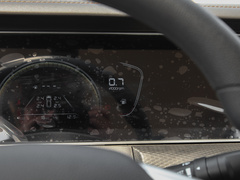 2023款 2.0L 标轴 青春版 
