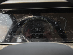 2023款 2.0L 标轴 青春版 