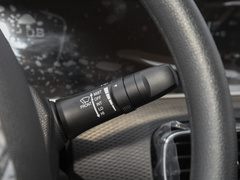 2023款 2.0L 标轴 青春版 