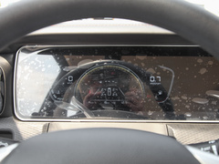 2023款 2.0L 标轴 青春版 