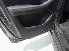 2023款 2.0L 标轴 青春版 