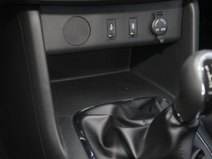 2023款 2.0L 标轴 青春版 