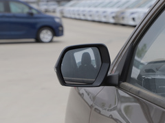 2023款 2.0L 标轴 青春版 