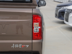 2023款 2.0L 标轴 青春版 