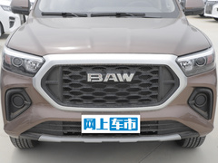 2023款 2.0L 标轴 青春版 