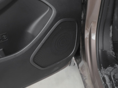 2023款 2.0L 标轴 青春版 