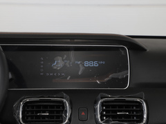 2023款 2.0L 标轴 青春版 