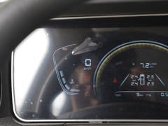 2023款 2.0L 标轴 青春版 