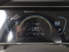 2023款 2.0L 标轴 青春版 