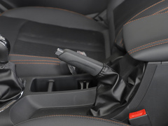 2023款 2.0L 标轴 青春版 