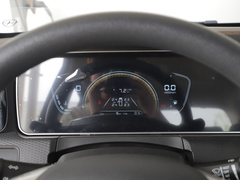 2023款 2.0L 标轴 青春版 