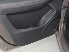 2023款 2.0L 标轴 青春版 
