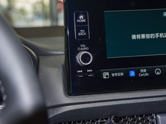 2023款 240TURBO 两驱豪华版 5座