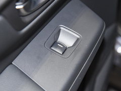 2023款 240TURBO 两驱豪华版PRO 7座