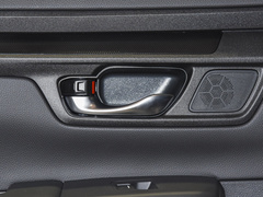 2023款 240TURBO 两驱豪华版PRO 7座