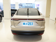 2023款  75kWh