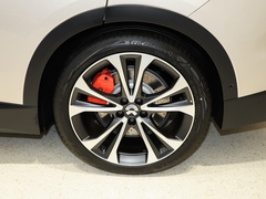 2023款  75kWh