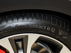 2023款  75kWh