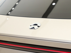 2023款  75kWh