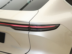 2023款  75kWh