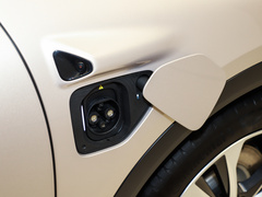 2023款  75kWh