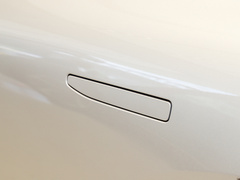 2023款  75kWh