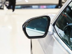 2023款  75kWh