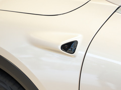 2023款  75kWh