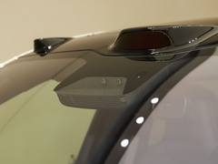 2023款  75kWh