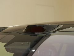 2023款  75kWh