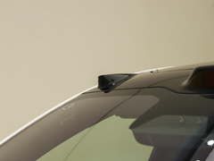 2023款  75kWh