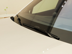 2023款  75kWh