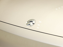 2023款  75kWh