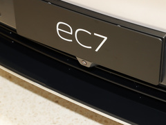 2023款  75kWh