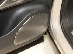 2023款  75kWh