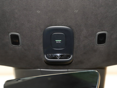 2023款  75kWh