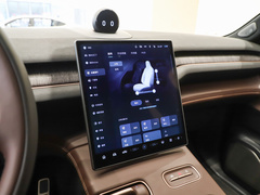 2023款  75kWh
