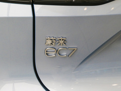 2023款 100kWh 首发版