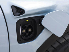 2023款 100kWh 首发版