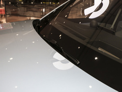 2023款 100kWh 首发版