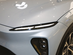 2023款 100kWh 首发版