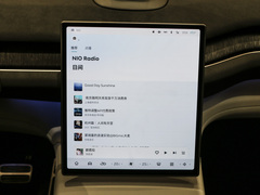 2023款 100kWh 首发版