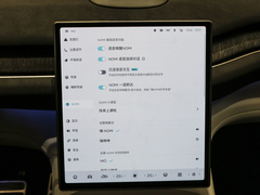 2023款 100kWh 首发版